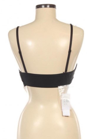 Büstenhalter Calvin Klein, Größe S, Farbe Schwarz, Preis 18,99 €
