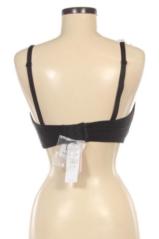 Sutien Calvin Klein, Mărime L, Culoare Negru, Preț 258,99 Lei