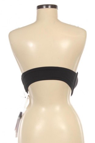 Biustonosz Calvin Klein, Rozmiar S, Kolor Czarny, Cena 245,99 zł