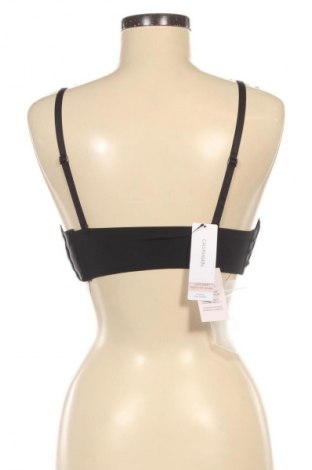 Podprsenka Calvin Klein, Veľkosť S, Farba Čierna, Cena  21,95 €