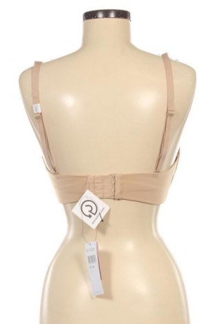 Podprsenka Calvin Klein, Veľkosť S, Farba Béžová, Cena  17,95 €