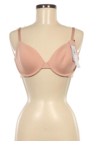 Σουτιέν Calvin Klein, Μέγεθος L, Χρώμα Ρόζ , Τιμή 47,99 €