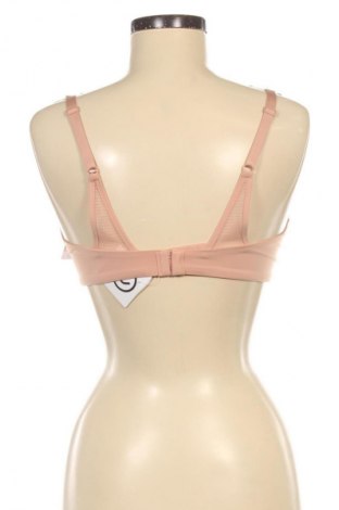 Σουτιέν Calvin Klein, Μέγεθος L, Χρώμα Ρόζ , Τιμή 47,99 €