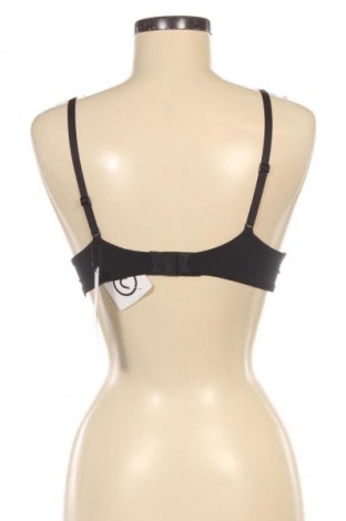 Podprsenka Calvin Klein, Velikost S, Barva Černá, Cena  1 299,00 Kč