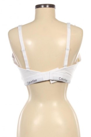 Σουτιέν Calvin Klein, Μέγεθος XXL, Χρώμα Λευκό, Τιμή 43,99 €