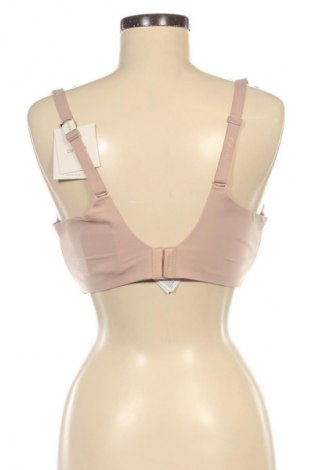 Podprsenka Calvin Klein, Veľkosť 3XL, Farba Béžová, Cena  46,95 €