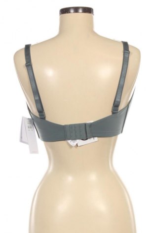 Σουτιέν Calvin Klein, Μέγεθος L, Χρώμα Γκρί, Τιμή 47,99 €