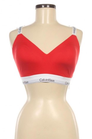 Melltartó Calvin Klein, Méret XL, Szín Sokszínű, Ár 14 259 Ft