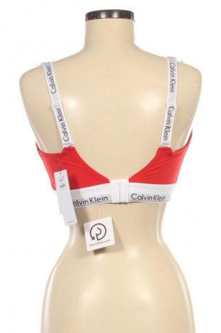 Melltartó Calvin Klein, Méret XL, Szín Sokszínű, Ár 14 259 Ft
