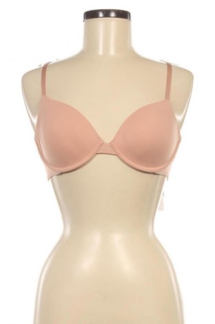 Σουτιέν Calvin Klein, Μέγεθος M, Χρώμα Καφέ, Τιμή 47,99 €