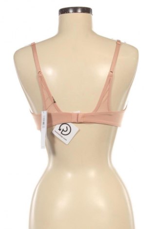 Σουτιέν Calvin Klein, Μέγεθος M, Χρώμα Καφέ, Τιμή 47,99 €