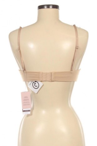 Podprsenka Calvin Klein, Veľkosť S, Farba Béžová, Cena  16,95 €