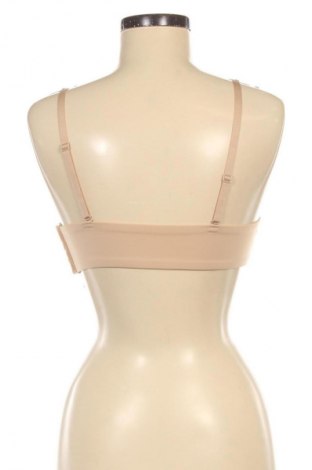 Büstenhalter Calvin Klein, Größe S, Farbe Beige, Preis € 31,99
