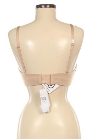 Podprsenka Calvin Klein, Veľkosť S, Farba Béžová, Cena  26,95 €