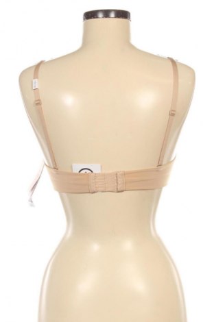 Podprsenka Calvin Klein, Veľkosť XS, Farba Béžová, Cena  30,95 €