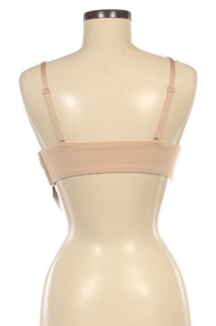 Σουτιέν Calvin Klein, Μέγεθος M, Χρώμα  Μπέζ, Τιμή 53,99 €