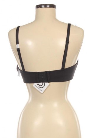 Sutien Calvin Klein, Mărime L, Culoare Negru, Preț 181,99 Lei