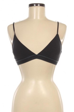 Σουτιέν Calvin Klein, Μέγεθος M, Χρώμα Μαύρο, Τιμή 47,99 €