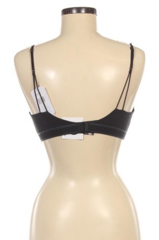 Σουτιέν Calvin Klein, Μέγεθος M, Χρώμα Μαύρο, Τιμή 47,99 €