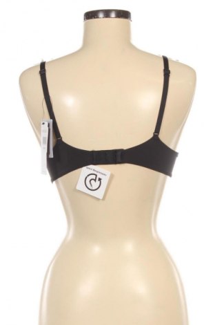 Podprsenka Calvin Klein, Veľkosť XS, Farba Čierna, Cena  46,95 €