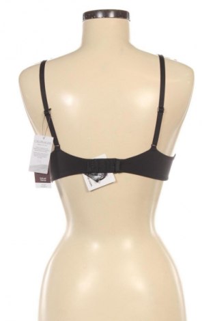 Sutien Calvin Klein, Mărime XS, Culoare Negru, Preț 132,99 Lei