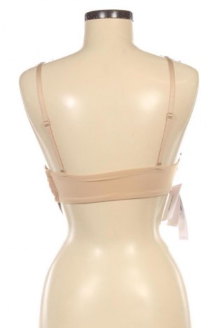 Σουτιέν Calvin Klein, Μέγεθος XS, Χρώμα  Μπέζ, Τιμή 18,99 €