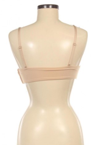 Podprsenka Calvin Klein, Velikost XS, Barva Béžová, Cena  1 229,00 Kč