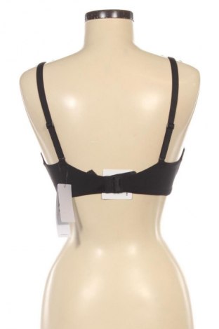 Sutien Calvin Klein, Mărime S, Culoare Negru, Preț 166,99 Lei