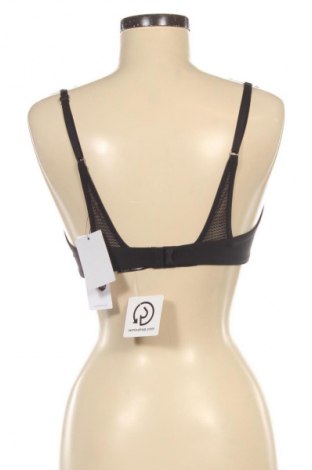 Sutien Calvin Klein, Mărime M, Culoare Negru, Preț 170,99 Lei