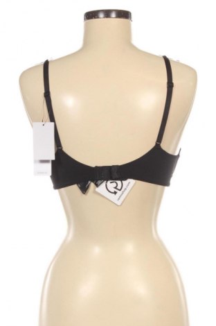 Melltartó Calvin Klein, Méret S, Szín Fekete, Ár 10 449 Ft
