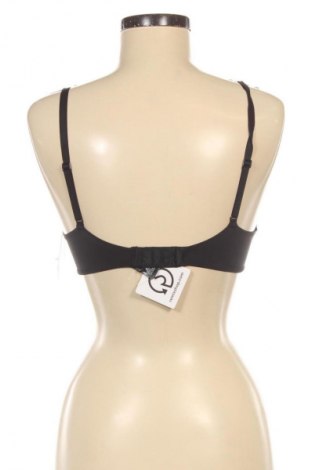 Biustonosz Calvin Klein, Rozmiar XS, Kolor Czarny, Cena 120,99 zł