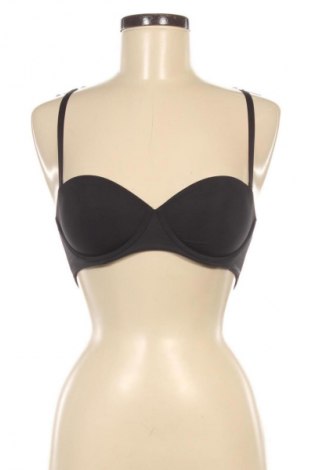Büstenhalter Calvin Klein, Größe S, Farbe Schwarz, Preis 24,99 €