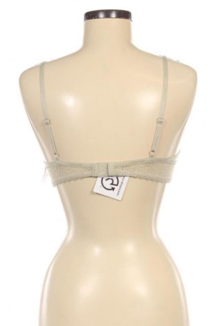 Melltartó Calvin Klein, Méret M, Szín Bézs, Ár 18 349 Ft