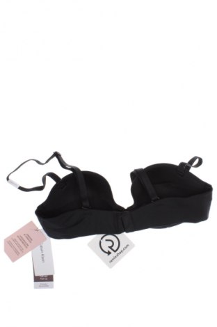 Büstenhalter Calvin Klein, Größe XS, Farbe Schwarz, Preis € 52,99