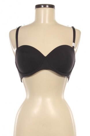 Σουτιέν Calvin Klein, Μέγεθος M, Χρώμα Μαύρο, Τιμή 45,99 €