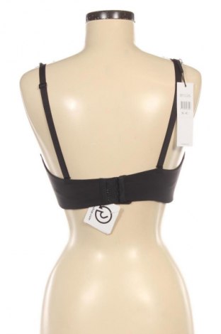 Σουτιέν Calvin Klein, Μέγεθος M, Χρώμα Μαύρο, Τιμή 45,99 €