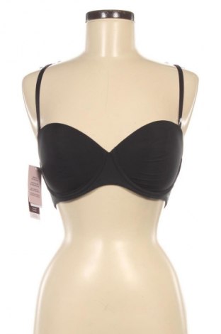 Podprsenka Calvin Klein, Veľkosť S, Farba Čierna, Cena  20,95 €