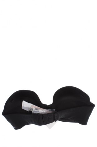 Büstenhalter Calvin Klein, Größe XS, Farbe Schwarz, Preis 18,99 €
