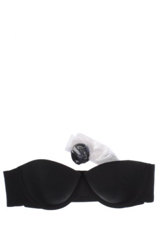 Sutien Calvin Klein, Mărime XS, Culoare Negru, Preț 90,99 Lei