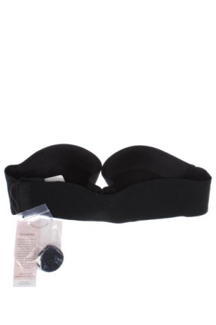 Sutien Calvin Klein, Mărime XS, Culoare Negru, Preț 90,99 Lei