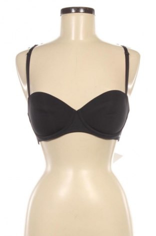 Büstenhalter Calvin Klein, Größe S, Farbe Schwarz, Preis € 33,99