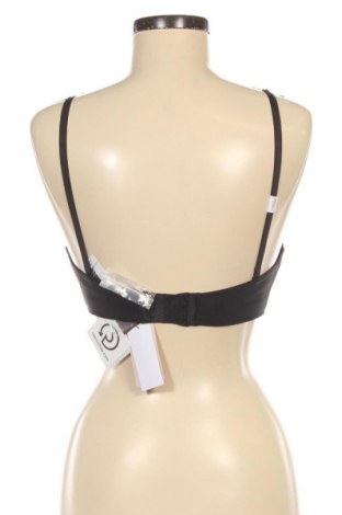 Büstenhalter Calvin Klein, Größe S, Farbe Schwarz, Preis € 33,99