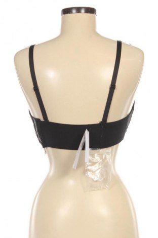 Podprsenka Calvin Klein, Velikost S, Barva Černá, Cena  439,00 Kč