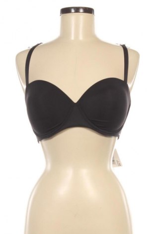 Σουτιέν Calvin Klein, Μέγεθος L, Χρώμα Μαύρο, Τιμή 47,99 €