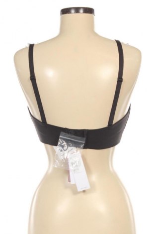 Σουτιέν Calvin Klein, Μέγεθος L, Χρώμα Μαύρο, Τιμή 47,99 €