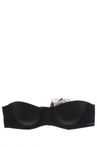 Podprsenka Calvin Klein, Veľkosť XXS, Farba Čierna, Cena  27,95 €