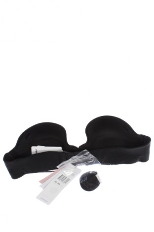 Podprsenka Calvin Klein, Veľkosť XXS, Farba Čierna, Cena  27,95 €