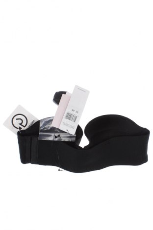 Сутиен Calvin Klein, Размер XS, Цвят Черен, Цена 18,99 лв.