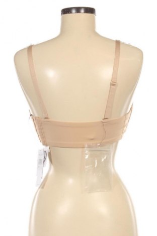 Podprsenka Calvin Klein, Velikost S, Barva Béžová, Cena  599,00 Kč