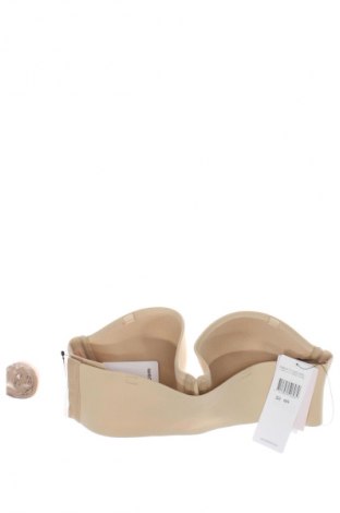 Podprsenka Calvin Klein, Veľkosť XS, Farba Béžová, Cena  30,95 €